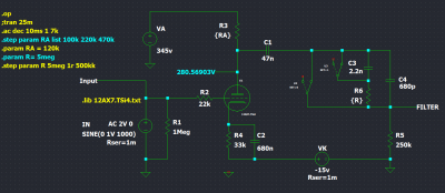 Schema filtro con -15V - 33k.png