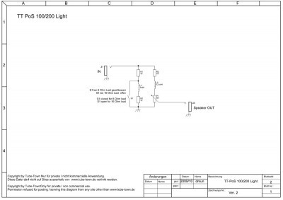 tt-pos100-light-schem.jpg