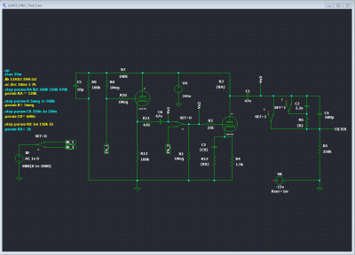 schema con polarizzazione normale.png