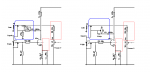 jcm800premod+part.png