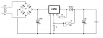 schema cb.GIF (4.38 KiB) Visto 4491 volte schema cb.GIF