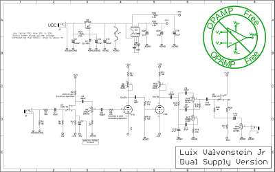 Valvenstein Jr DS Schematic.png