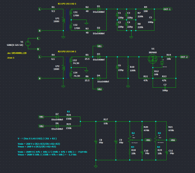 PSU SEMI COMPLETO.png