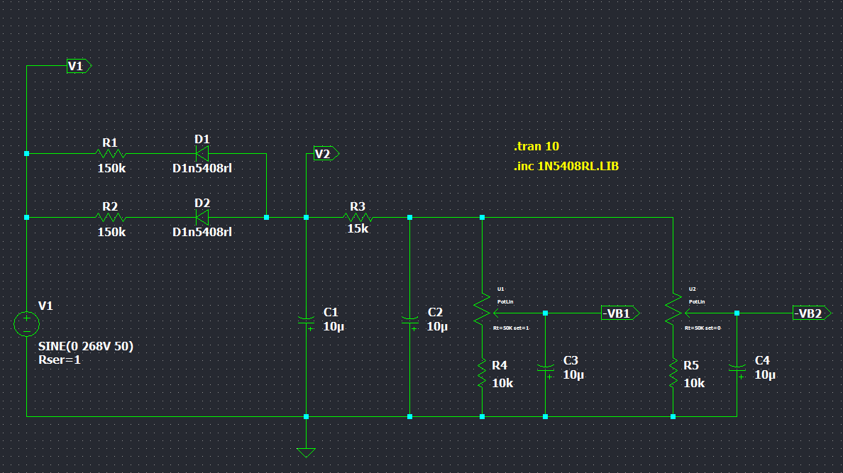 BIAS SEMPLIFICATO 2.png