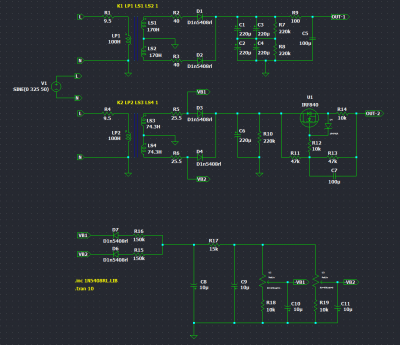 E.T. PSU prova 2.png