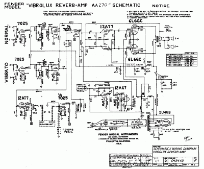 vibrolux_reverb_aa270_schem.gif