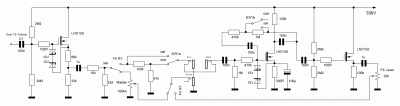 LND150 preamp loop.GIF