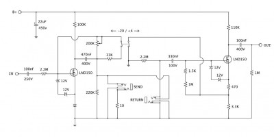 fx loop ss.JPG