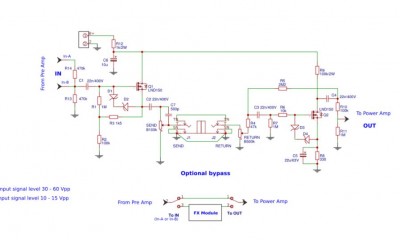 fx loop tt.JPG