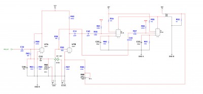 E.T. - LOOP FX + POWER AMP CORRETTO.jpg