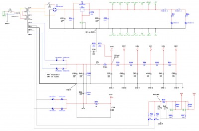 EVIL TWIN - PSU - 1.jpg