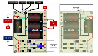 Visio-E.T. - BOARDS SUPPLY - 4_Pagina_1.jpg