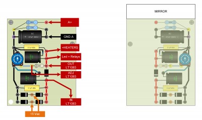 Visio-E.T. - BOARDS SUPPLY - 4_Pagina_2.jpg