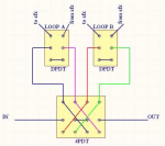 looporderswitch.jpg