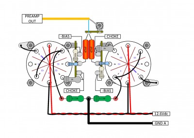 Visio-PROVA GU50 1.jpg