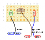 sd1 bleedfix.gif