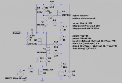 IRFP240&FQB11P06-ZenV9&UNSET.jpg