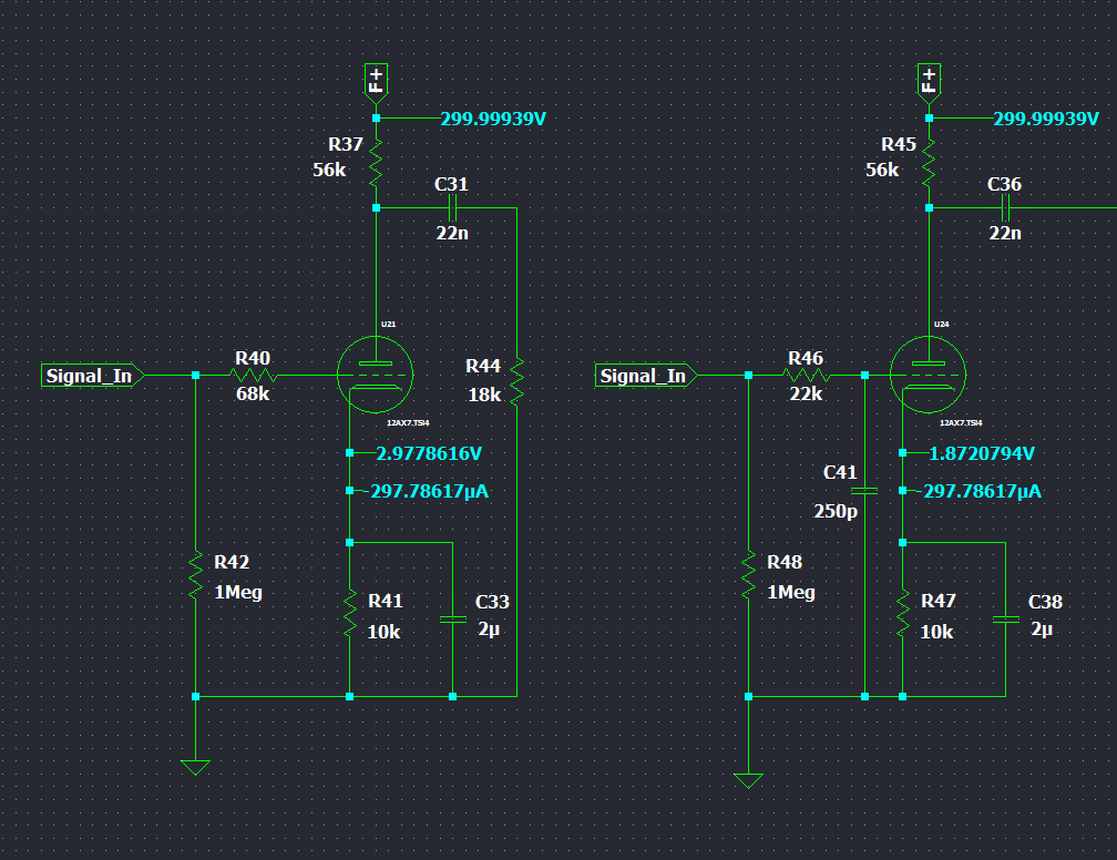 DIFFERENZE TAGLIO 2.png