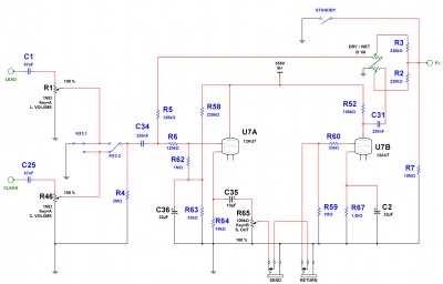 prova LOOP FX P.P..jpg