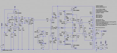 RoSe-II-schematic.jpg