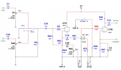 E.T. - LOOP FX - 3.jpg