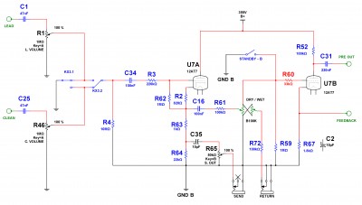 E.T. - LOOP FX - MOD 4.jpg