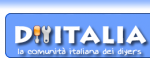header_logo.png (79.57 KiB) Visto 3649 volte header_logo.png