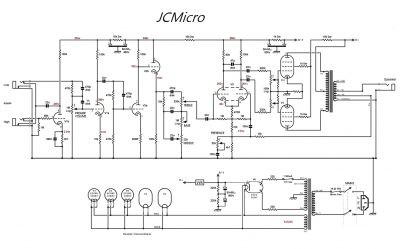 JCMicro.png