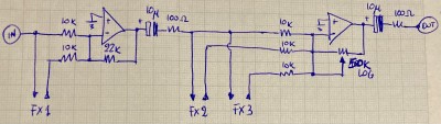 Mixer Rack (singolo canale).jpeg