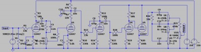 Low-Plate High-Gain Circuit.jpg