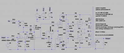 Tri-triode 360k.jpg