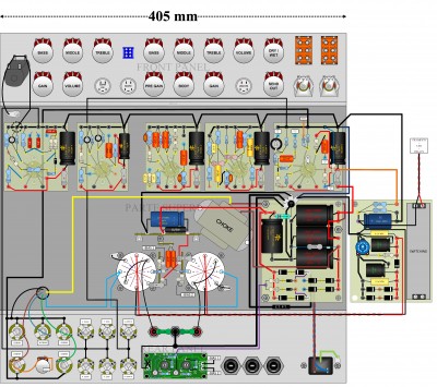 Visio-EVIL TWINS -  - GND.jpg