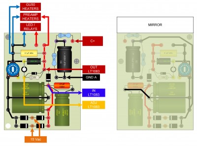 Visio-E.T. - BOARDS SUPPLY - REGOLATORE 2.jpg