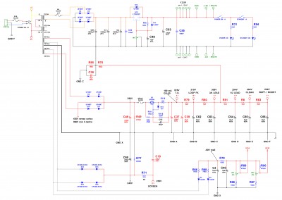 EVIL TWIN - SETTEMBRE- 2022 -MOD 17 - PSU.jpg