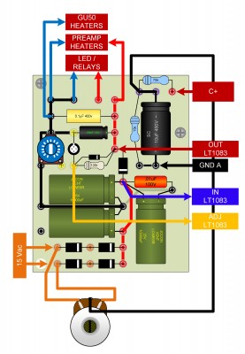 Visio-E.T. - BOARDS SUPPLY - REGOLATORE 3.jpg