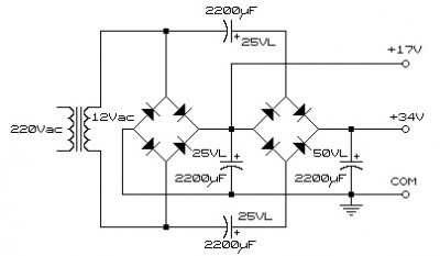 Duplicatore FW.jpg