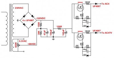 PS x Stereo AC4 + AC4TV.jpg