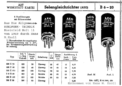 Selen_AEG_1949.png