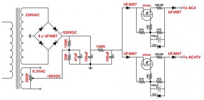 PS x Stereo AC4 + AC4TV.jpg