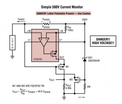 HV current sensor.jpg