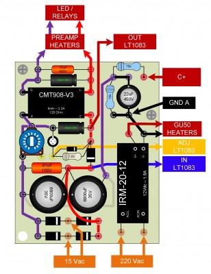Visio-E.T. - BOARDS SUPPLY - REGOLATORE 5.jpg