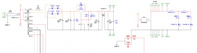 BOARD REGOLATORE SCHEMA 5.2.jpg