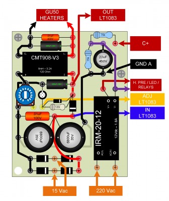 Visio-E.T. - BOARDS SUPPLY - REGOLATORE 5.2.jpg