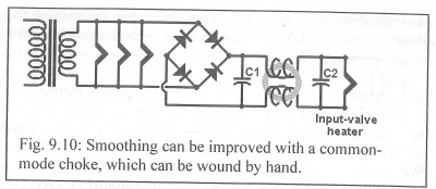 Common Mode Choke use.jpg