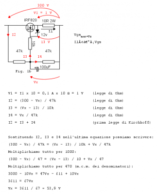 7788d04d728225d156fc89d79c5ab6fad738c591_3_650.png