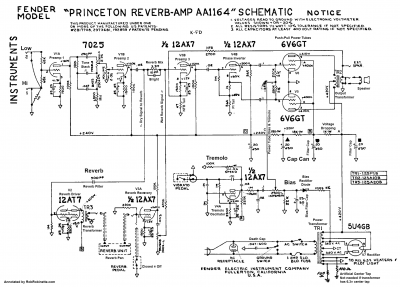 AA1164_Princeton_Reverb_Annotated_Schematic.png