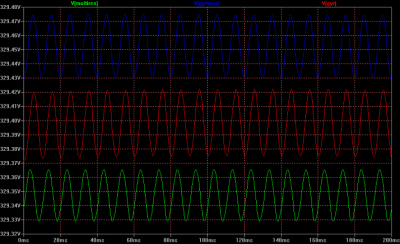 gyrcurve.PNG