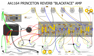 AA1164_Princeton_Reverb_Layout_DIYLC.png