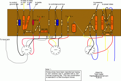 Trainwreck_preamp_layout_REV2.gif