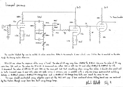 liverpool_schematic1_Pagina_1.jpg